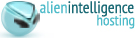 Alien Intelligence